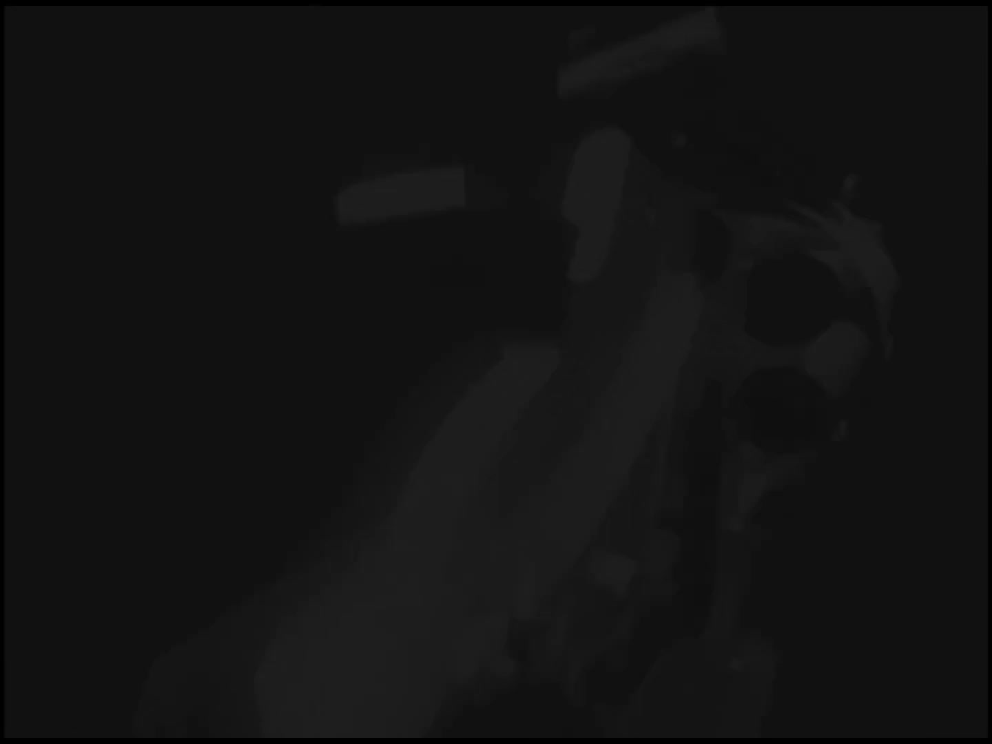 FLCL (Episode 5) Raw Clips (107).mp4